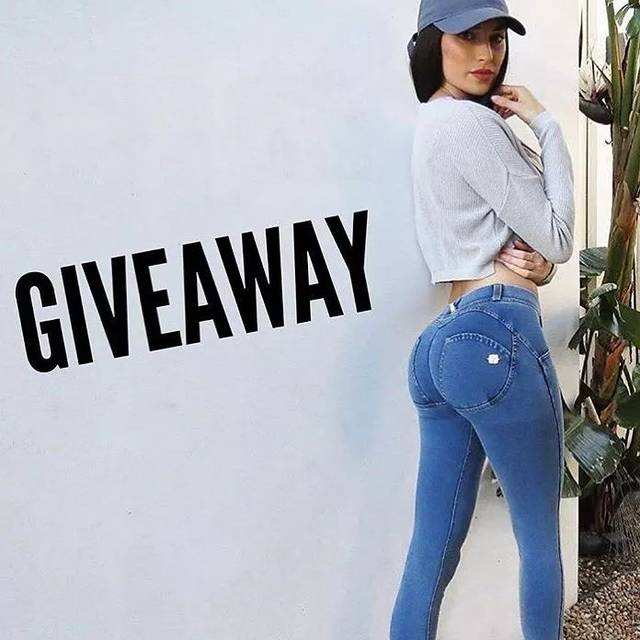 凤凰彩票下载中心