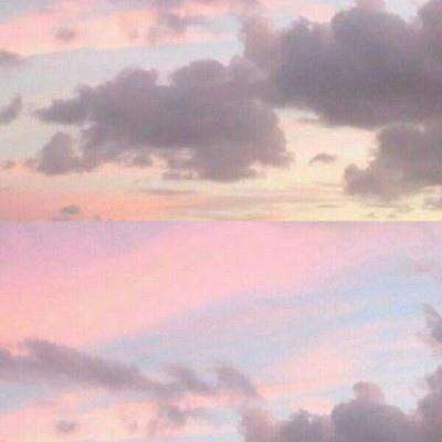 江南足球app下载