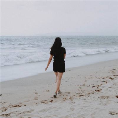 江南足球app下载截图