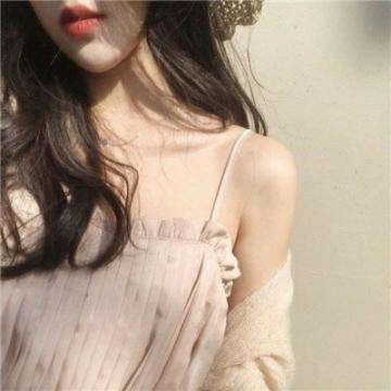 赛博体育手机app下载