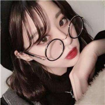 开玩棋牌下载手机版截图