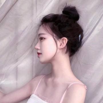 365体育官方唯一入口app下载