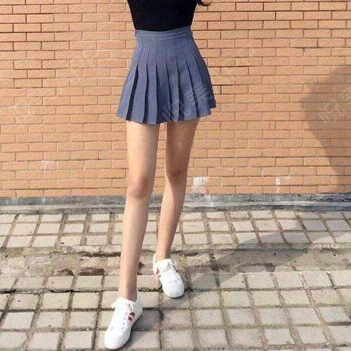 香港资料大全下载手机版