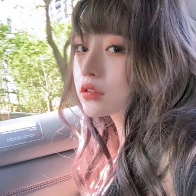 皇冠登录入口welcome截图