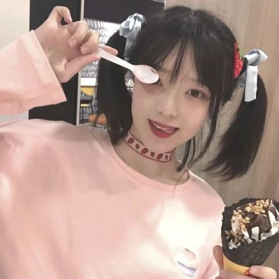 pg棋牌软件平台